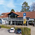 Nr 93, Kategorie Komfort Plus, Hochbergle, Allgaeu