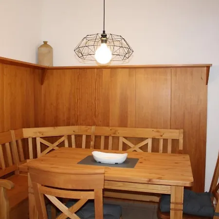 Nr 93, Kategorie Komfort Plus, Hochbergle, Allgaeu